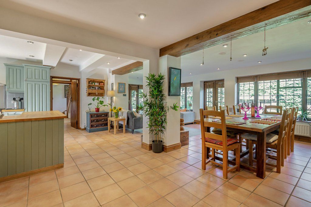 Additional image 8 of 6 bed detached house for saleMead Road, Hindhead, Surrey GU26