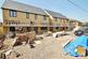 Black Bourton Road, Carterton, OX18 photo 5