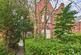 Stanhope Road South, Darlington, Durham, DL3
