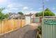 Additional image 18 of Morgay Wood Lane, Hastings TN35