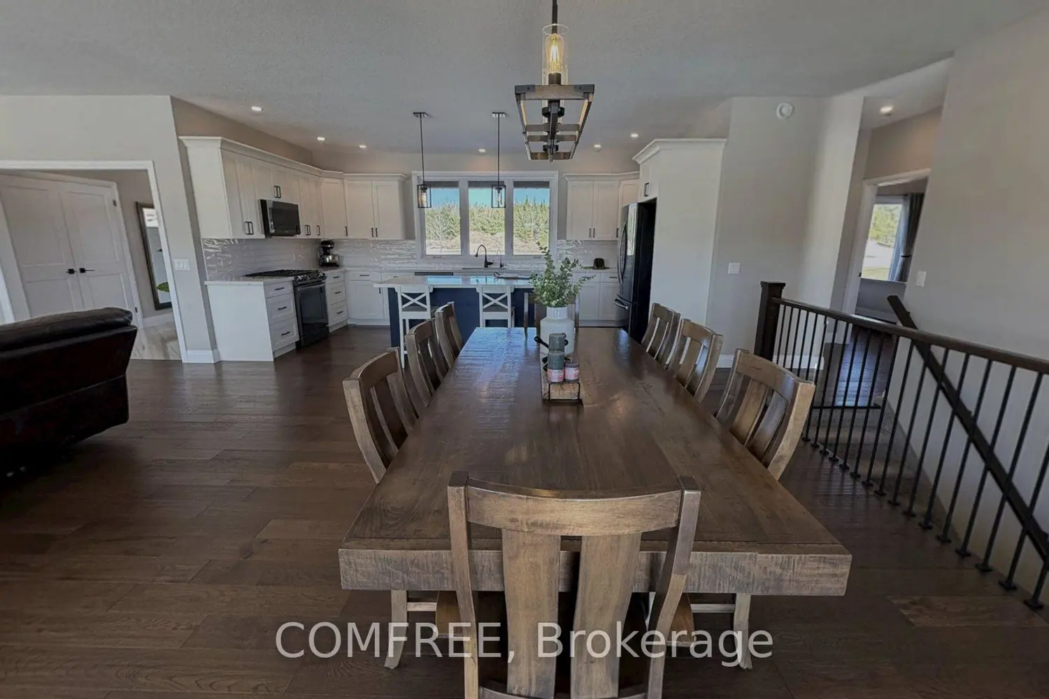 153 Marshall Heights Road photo 2