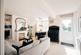Overton Lodge, St. Brelade JE3 photo 2