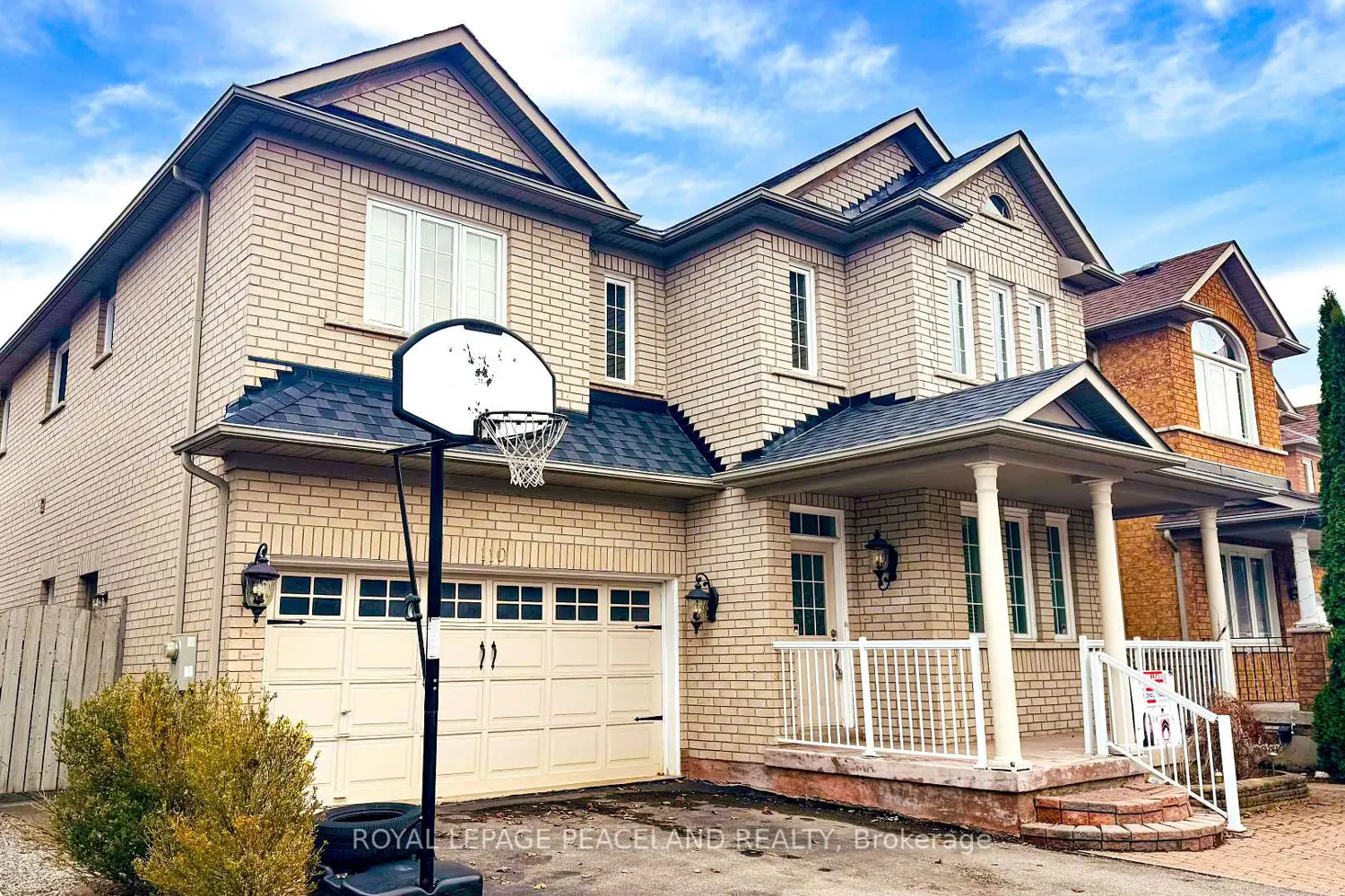 Additional image 2 of 110 Annina Crescent