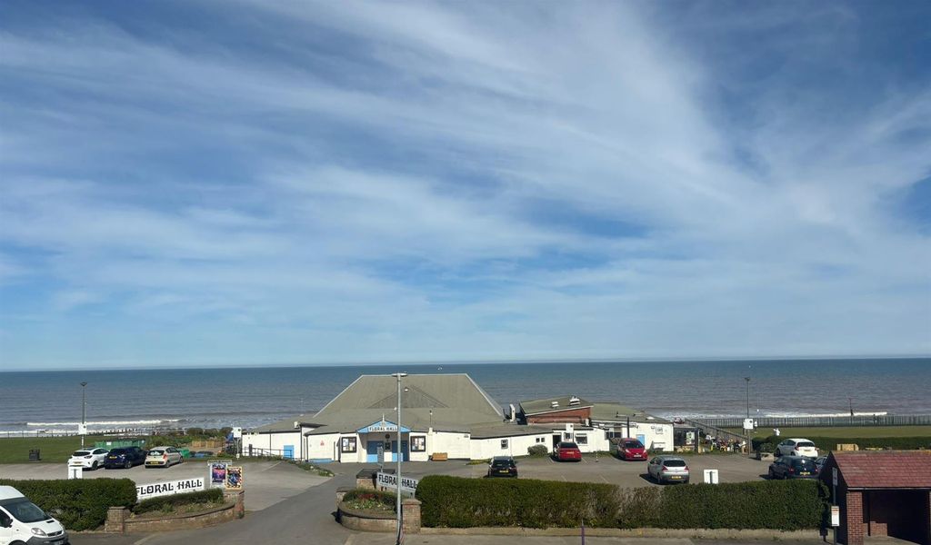 Additional image 2 of 4 bed end terrace house for saleEsplanade, Hornsea HU18