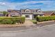 Broadgate, Dobcross, Saddleworth, OL3 photo 2