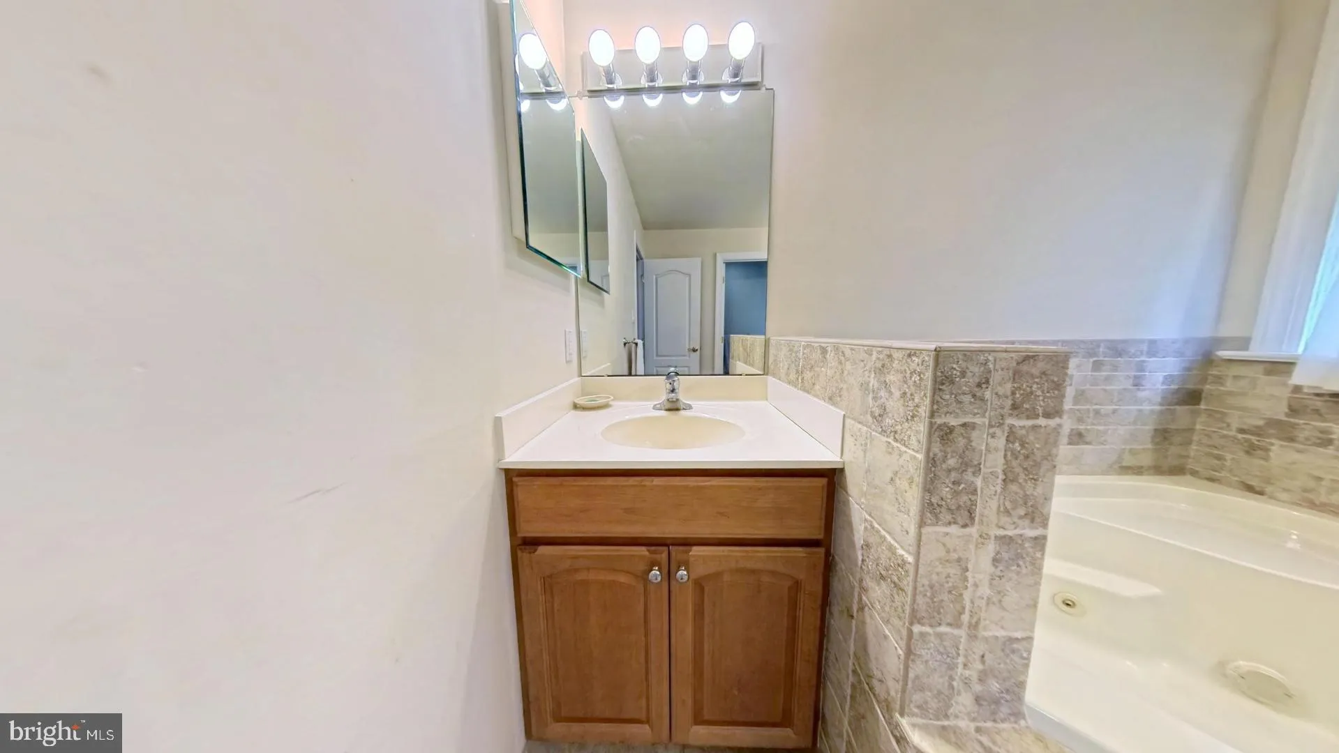 Additional image 122 of 203 Cynwyd Drive, Absecon, NJ 08201
