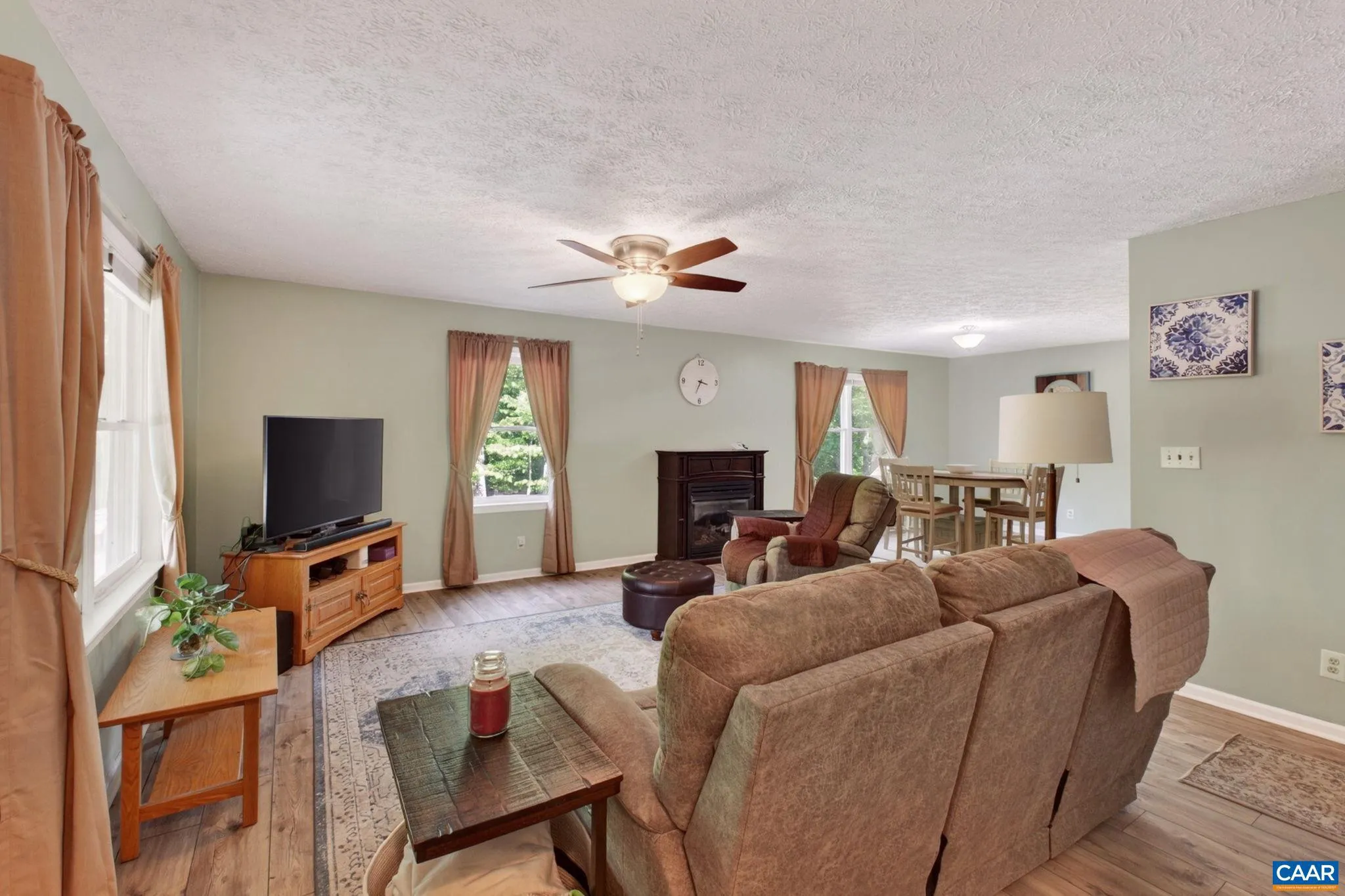 Additional image 56 of 47 Dogleg Rd, Palmyra, VA 22963