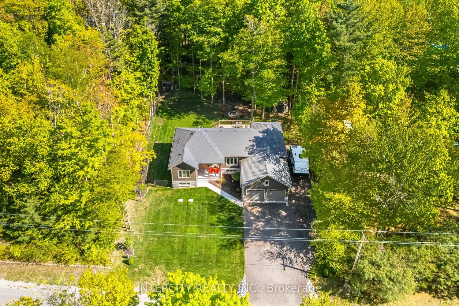 Photos coming soon