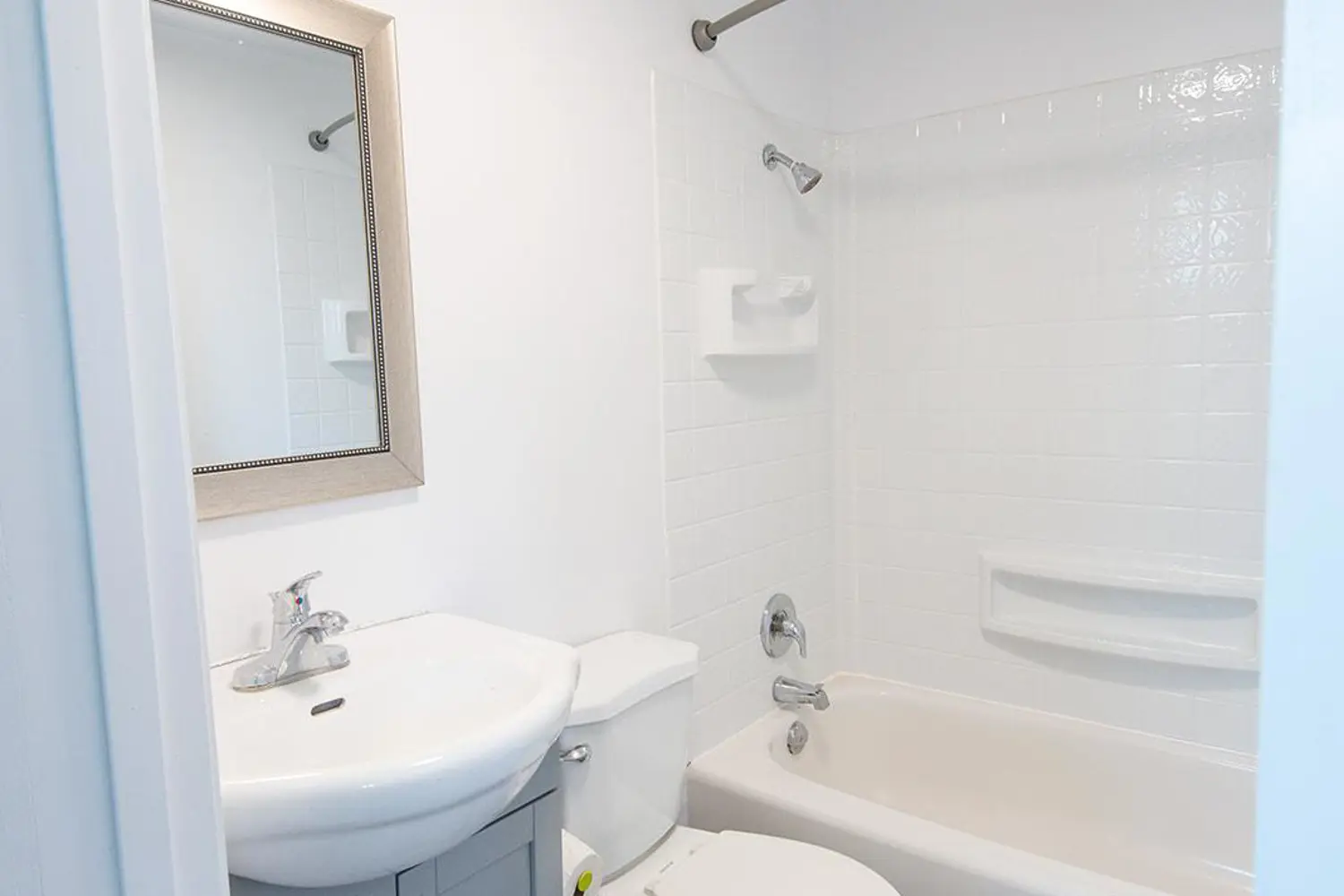 99 Beatrice Street photo 4