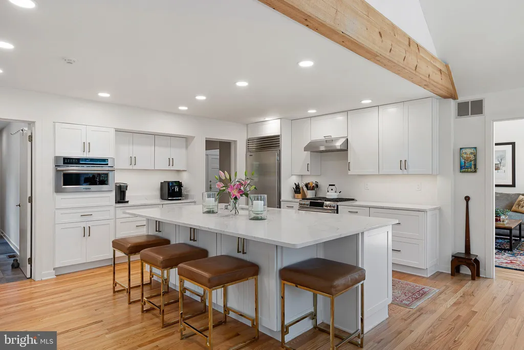 Additional image 5 of 15 Orchard View, Chadds Ford, PA 19317