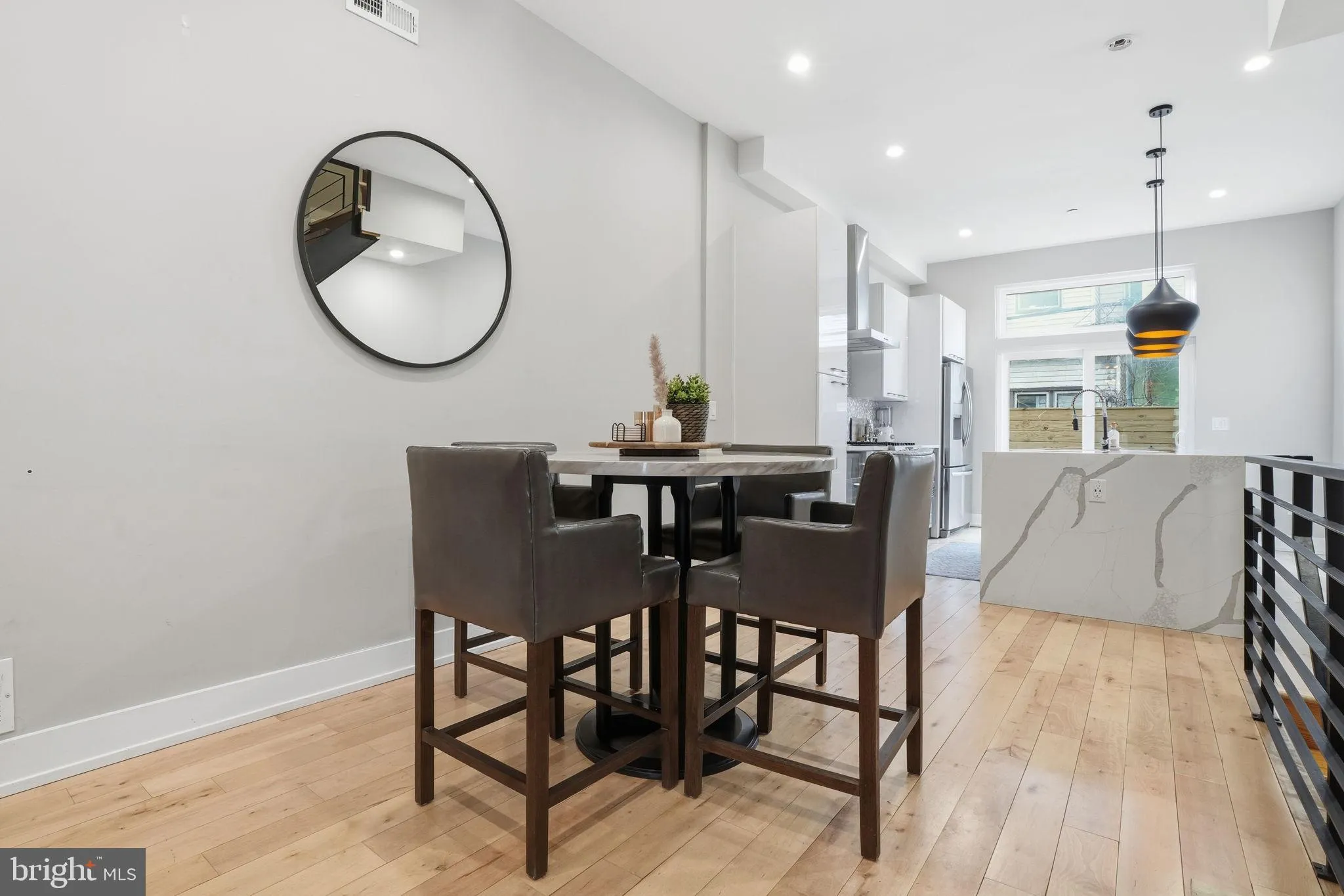 Additional image 34 of 1514 S Bambrey Street, Philadelphia, PA 19146