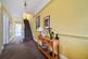 Additional image 6 of Gledhow Wood Avenue, Roundhay, Leeds, LS8