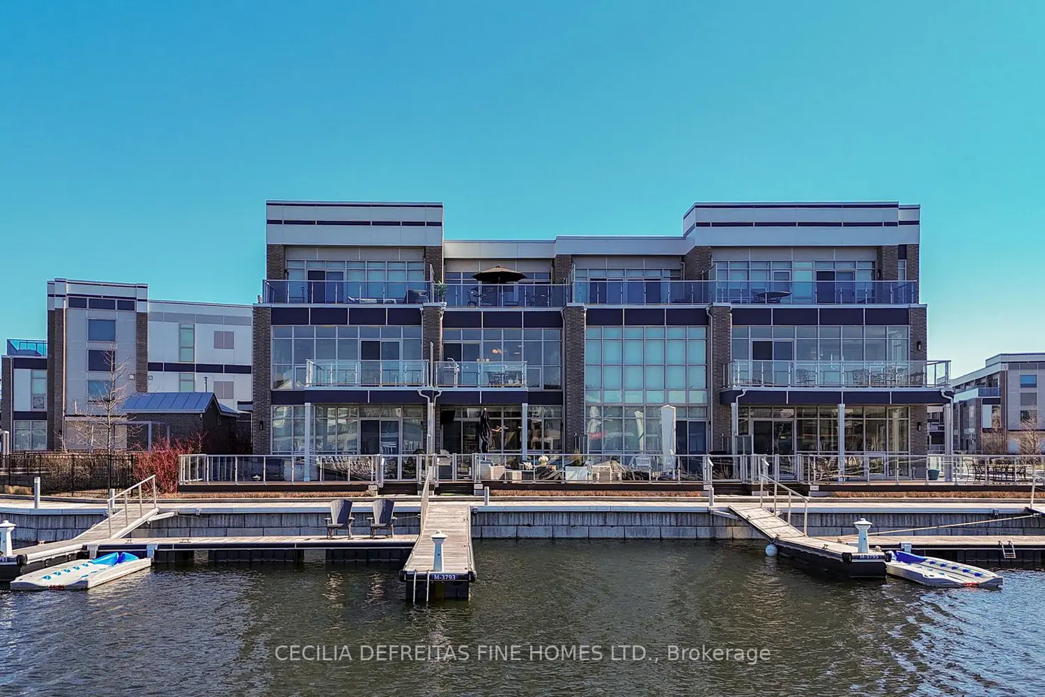 3793 Mangusta Court photo 2