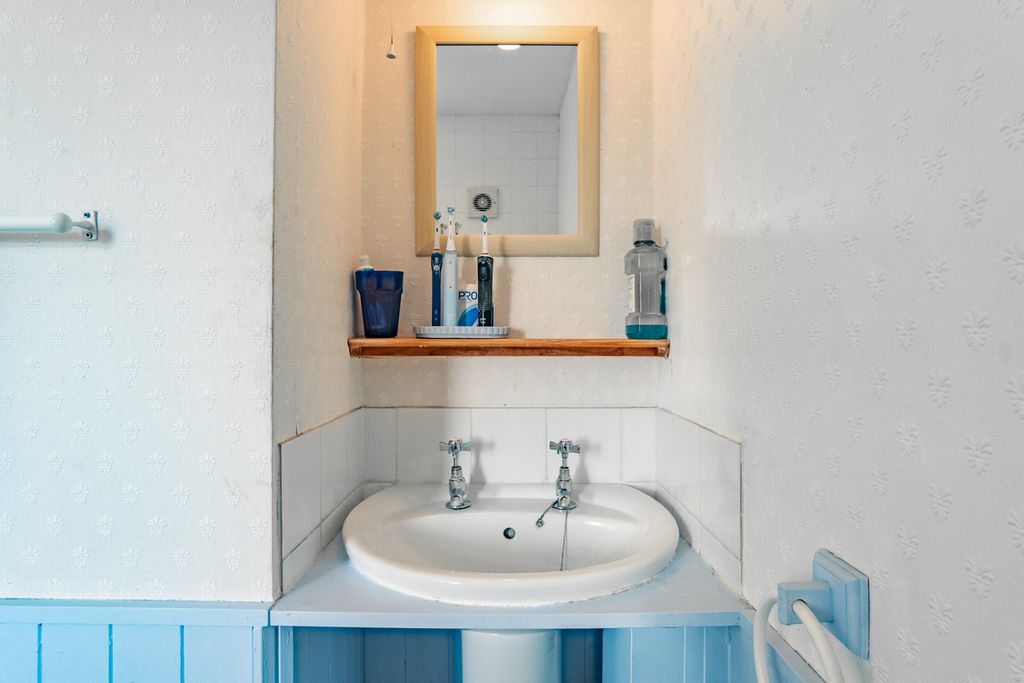 Additional image 25 of 3 bed detached bungalow for saleCanisbay, Wick KW1