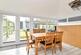 Westview Close, Peacehaven BN10 photo 5