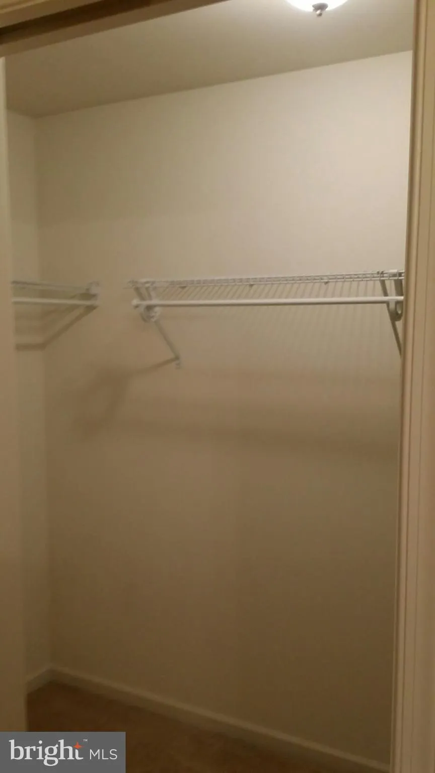 Additional image 24 of 111 Stonecrest Lane, Mechanicsburg, PA 17050