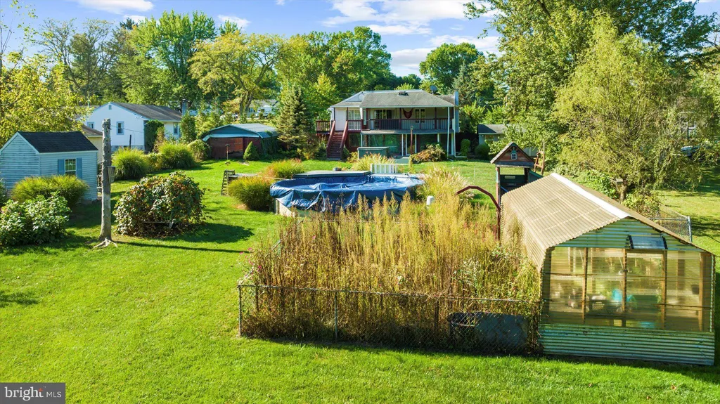 Additional image 31 of 287 Kulp Road, Pottstown, PA 19465