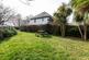 Additional image 24 of La Route Orange, St Brelade JE3