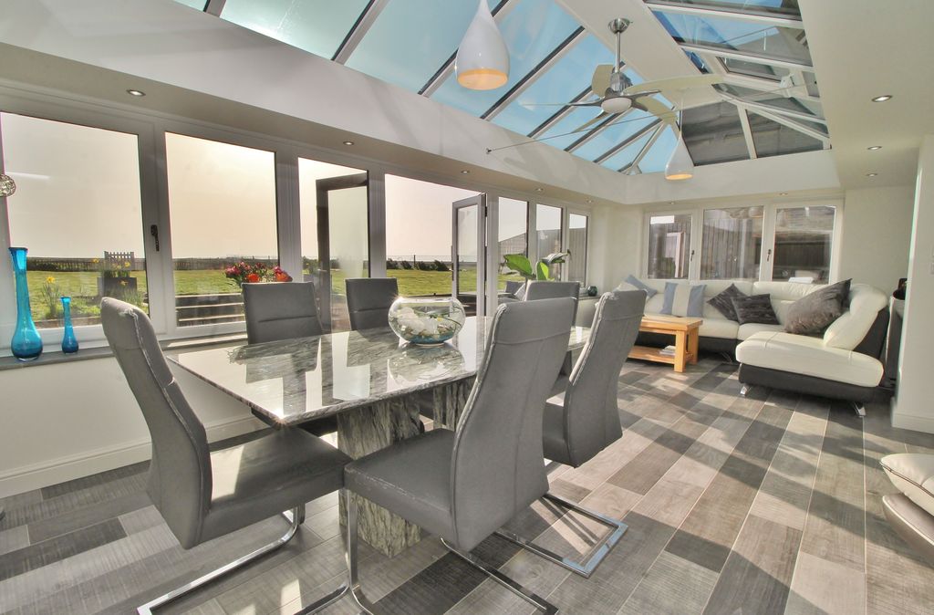 Additional image 24 of 2 bed semi-detached house for saleSouthwood Road, Hayling Island PO11