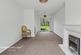 Cherry Lane, Lawton Heath End photo 4