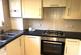 Additional image 2 of Farnborough GU14