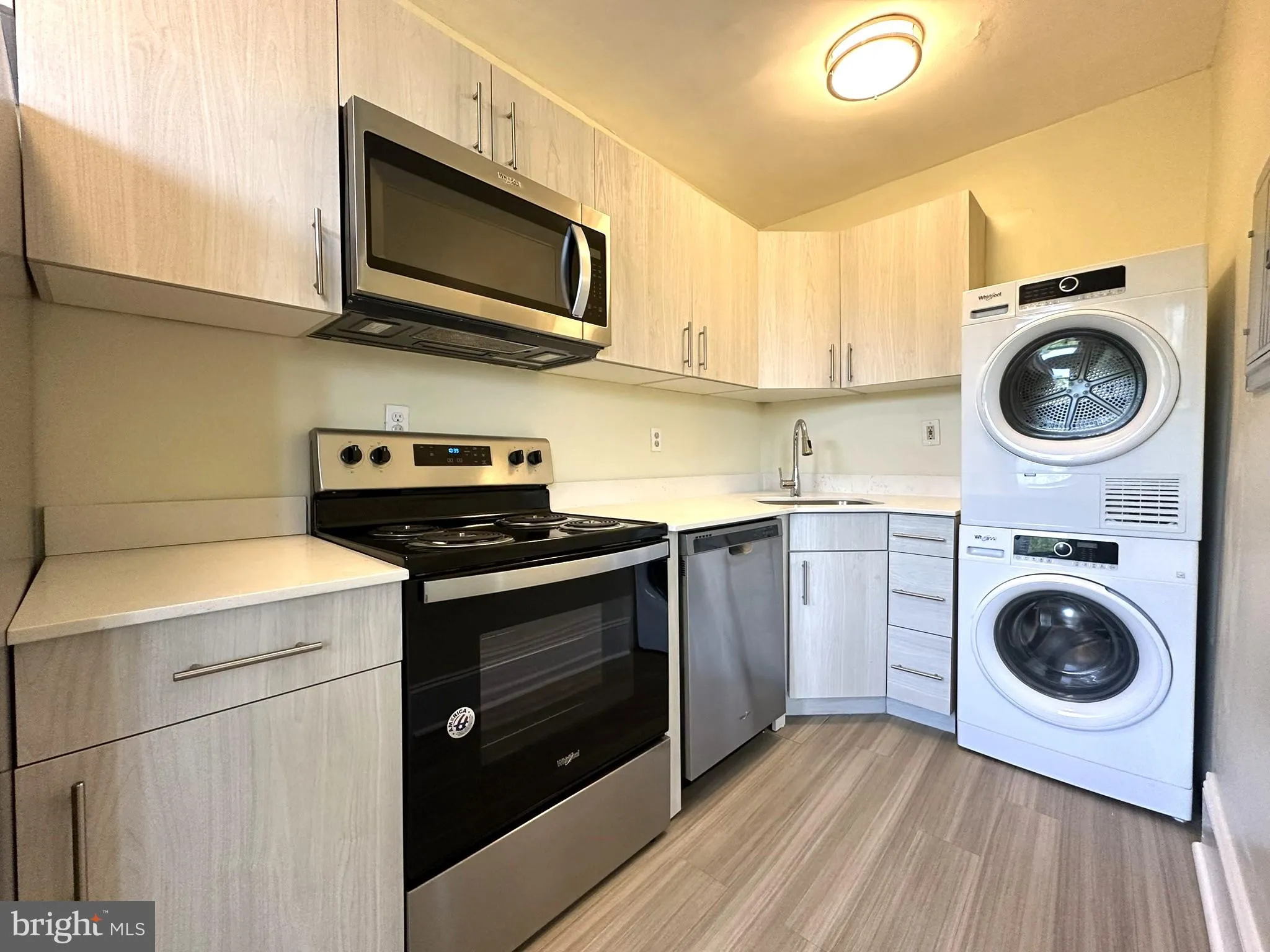 Additional image 27 of Address Not Available from Listing Broker, Philadelphia, PA 19129