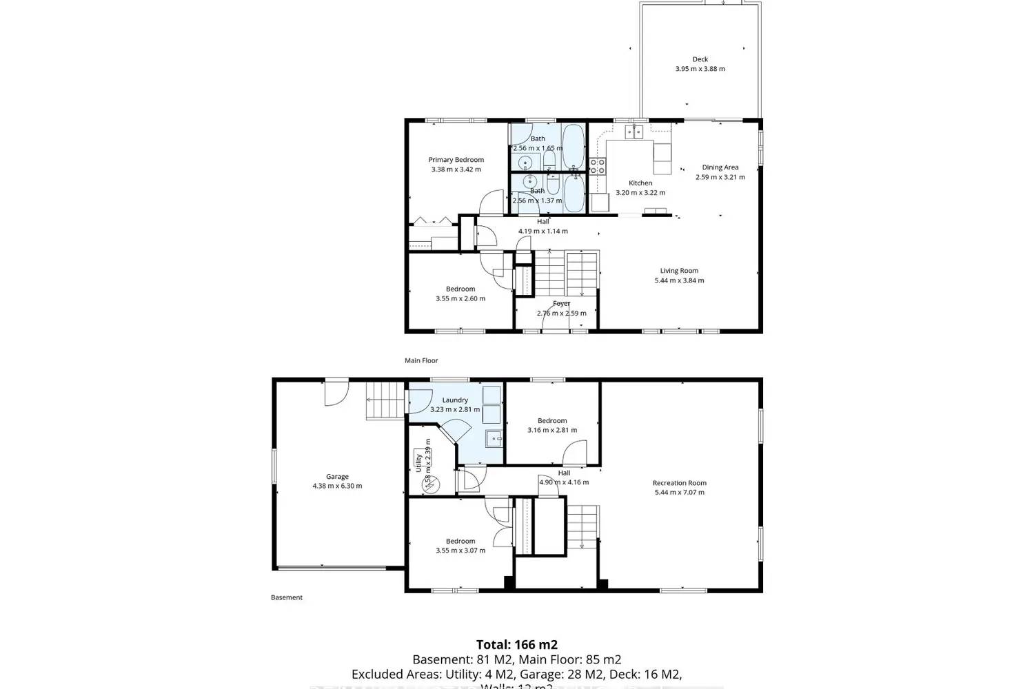 Additional image 18 of 154 Johnston Court