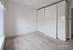 Additional image 10 of Trinity Hill, Torquay