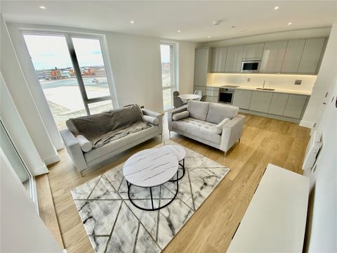 118 Pershore Street, Birmingham, Car Park Space 66 B5