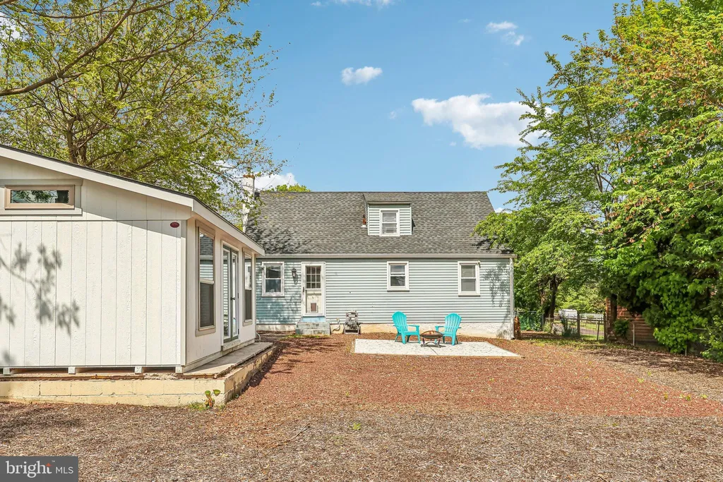 Additional image 22 of 2810 E County Line Road, Hatboro, PA 19040