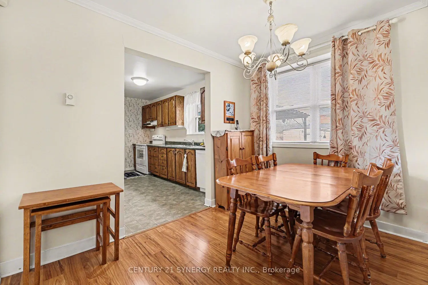 Additional image 5 of 20 Condie Street