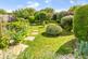 Linden Lea, Down Ampney, Cirencester, Gloucestershire photo 2