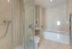 Additional image 21 of Longmead Terrace, Bath, Somerset, BA2
