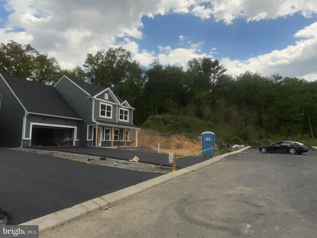 Additional image 3 of 200 Grace Ann Court, Fayetteville, PA 17222