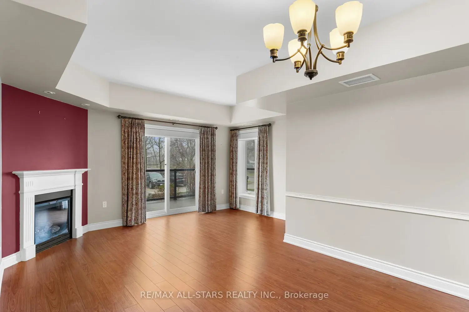 Additional image 6 of 94 Francis Street 104