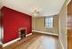 East Mill, Morpeth NE61 photo 3