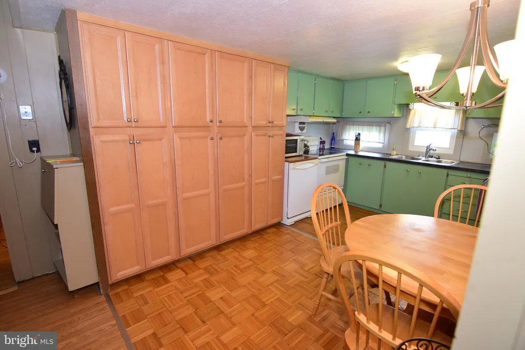 Additional image 12 of 728 Laura Street, Philipsburg, PA 16866