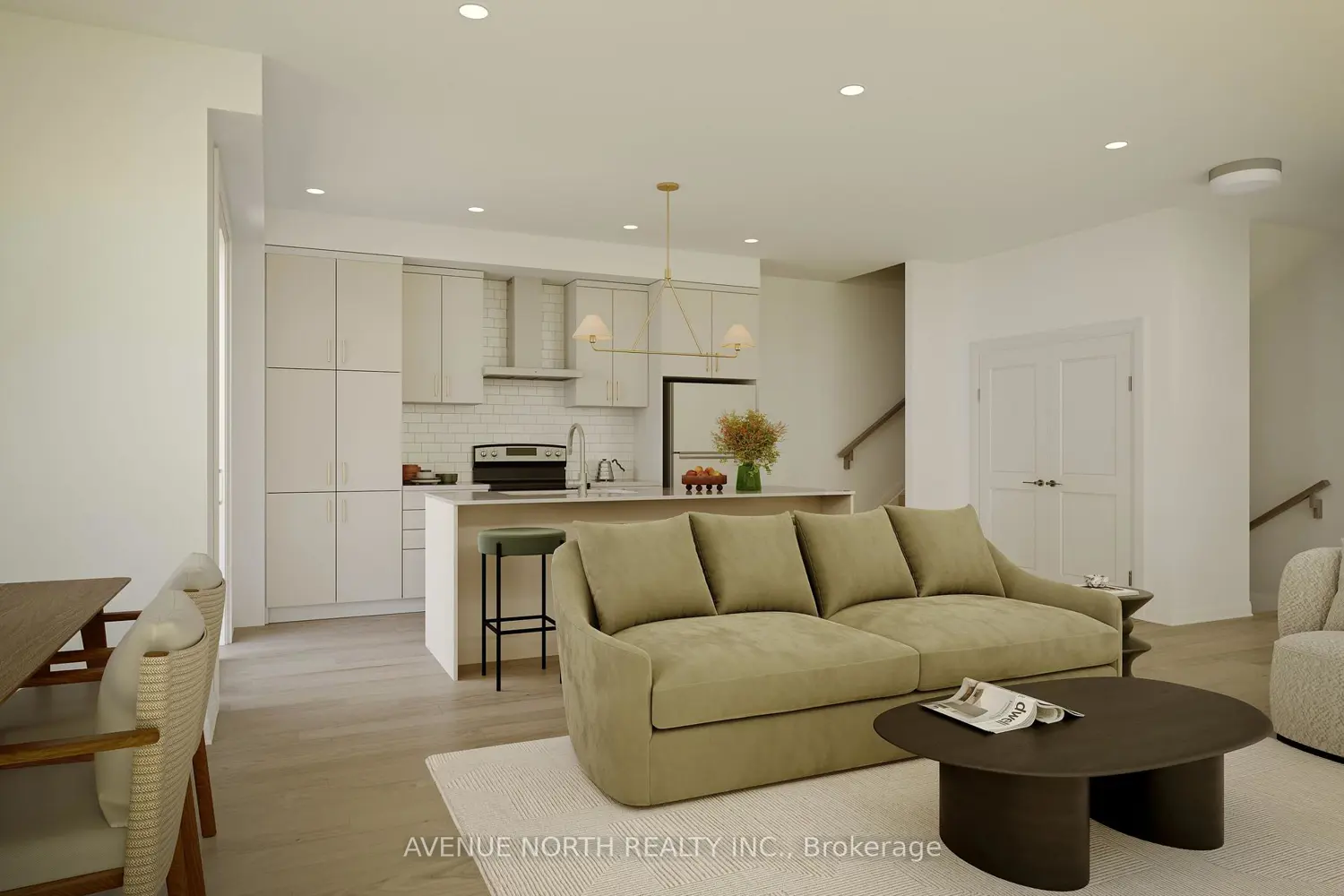 577 Escala Private photo 3
