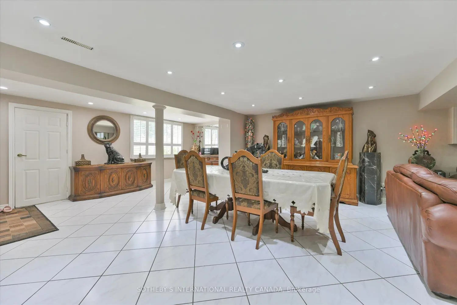 Additional image 6 of 502 Queens Drive