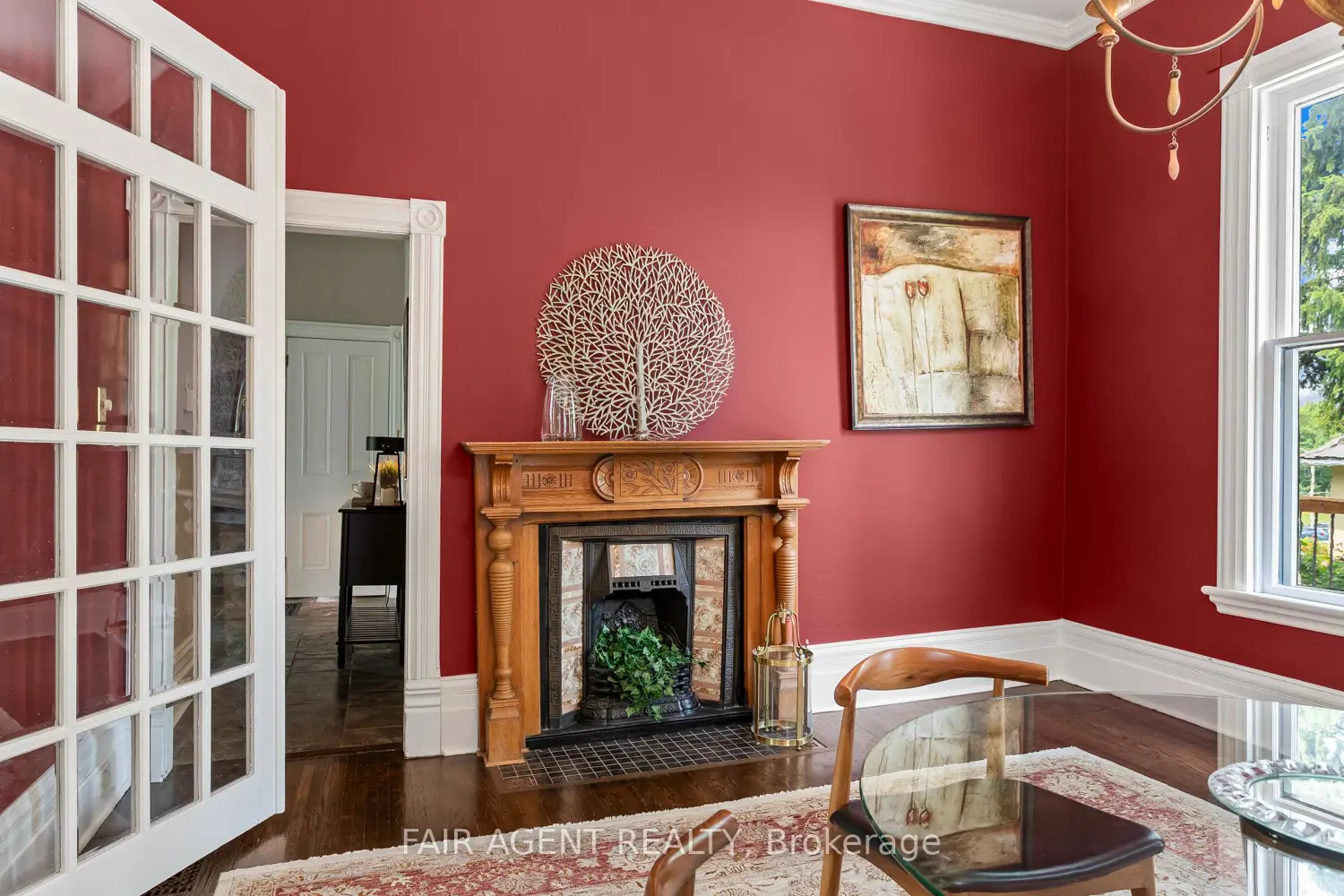 26 Daly Avenue photo 5