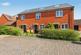Verbena Road, Cringleford, Norwich, Norfolk, NR4