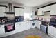 Alcester Road, Poole, Dorset photo 2