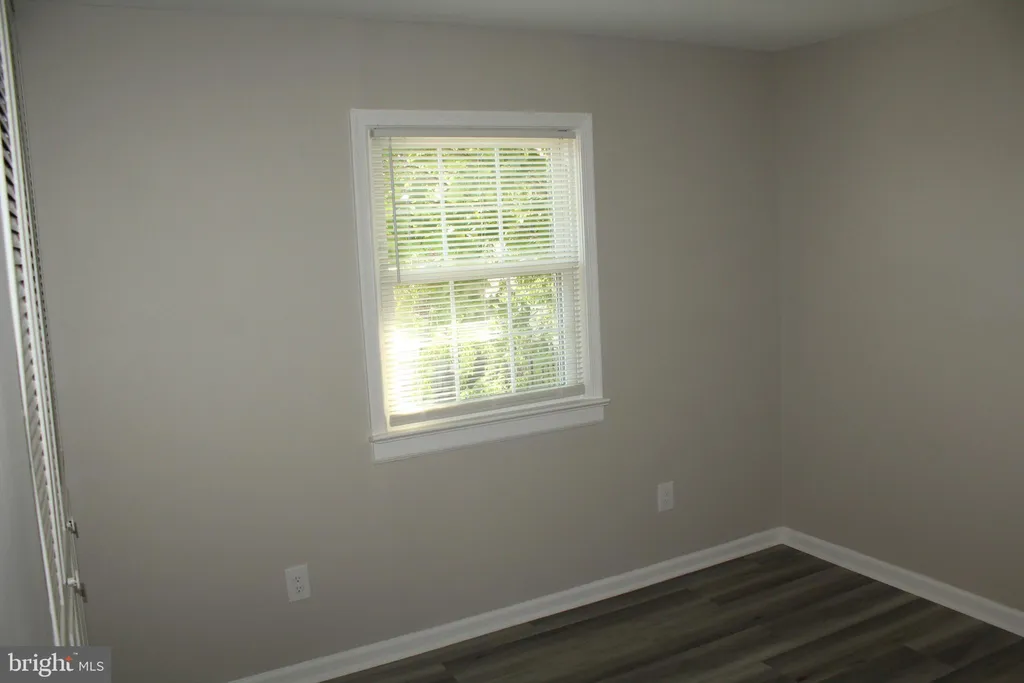 731 Denton Circle, Fredericksburg, VA 22401