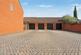 Additional image 14 of Verbena Road, Cringleford, Norwich, Norfolk, NR4