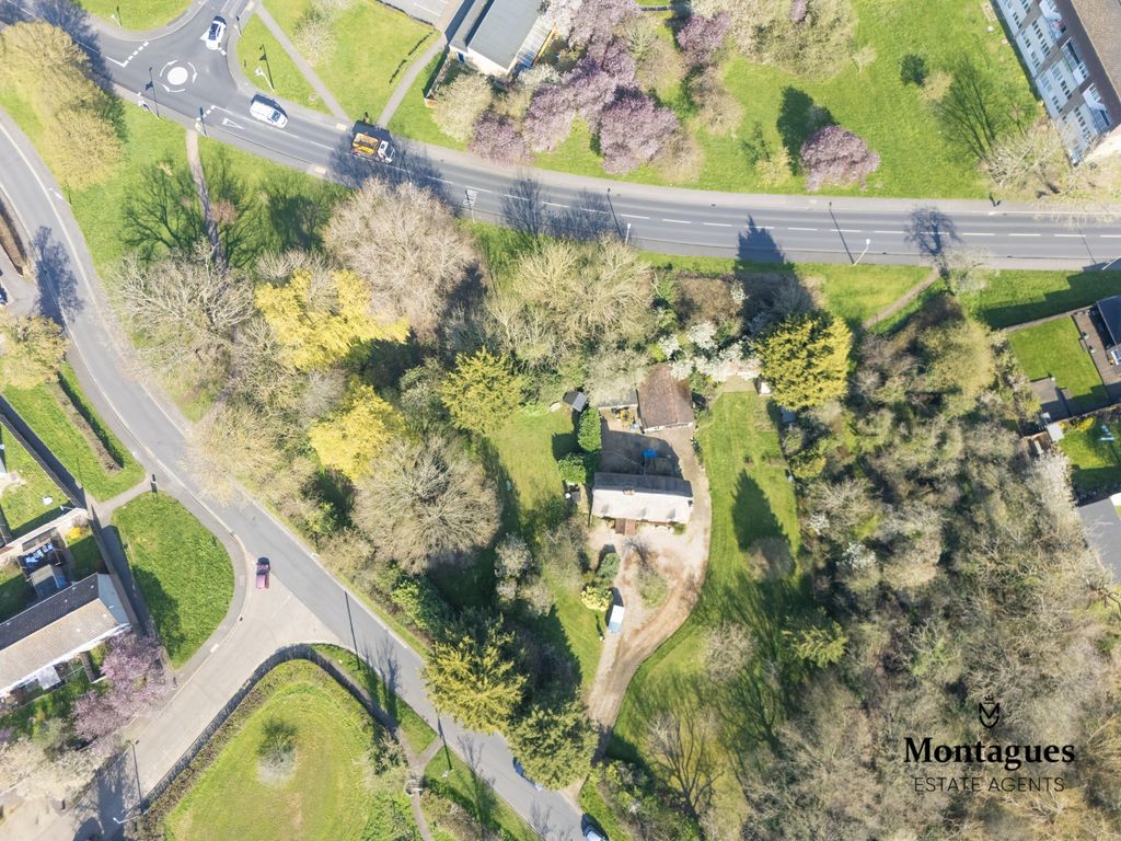 Additional image 27 of 3 bed detached house for saleParndon Wood Road, Harlow CM19