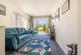 Additional image 5 of Sylvan Close, Lilleshall