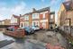 Additional image 10 of Bensham Manor Road, Thornton Heath, CR7