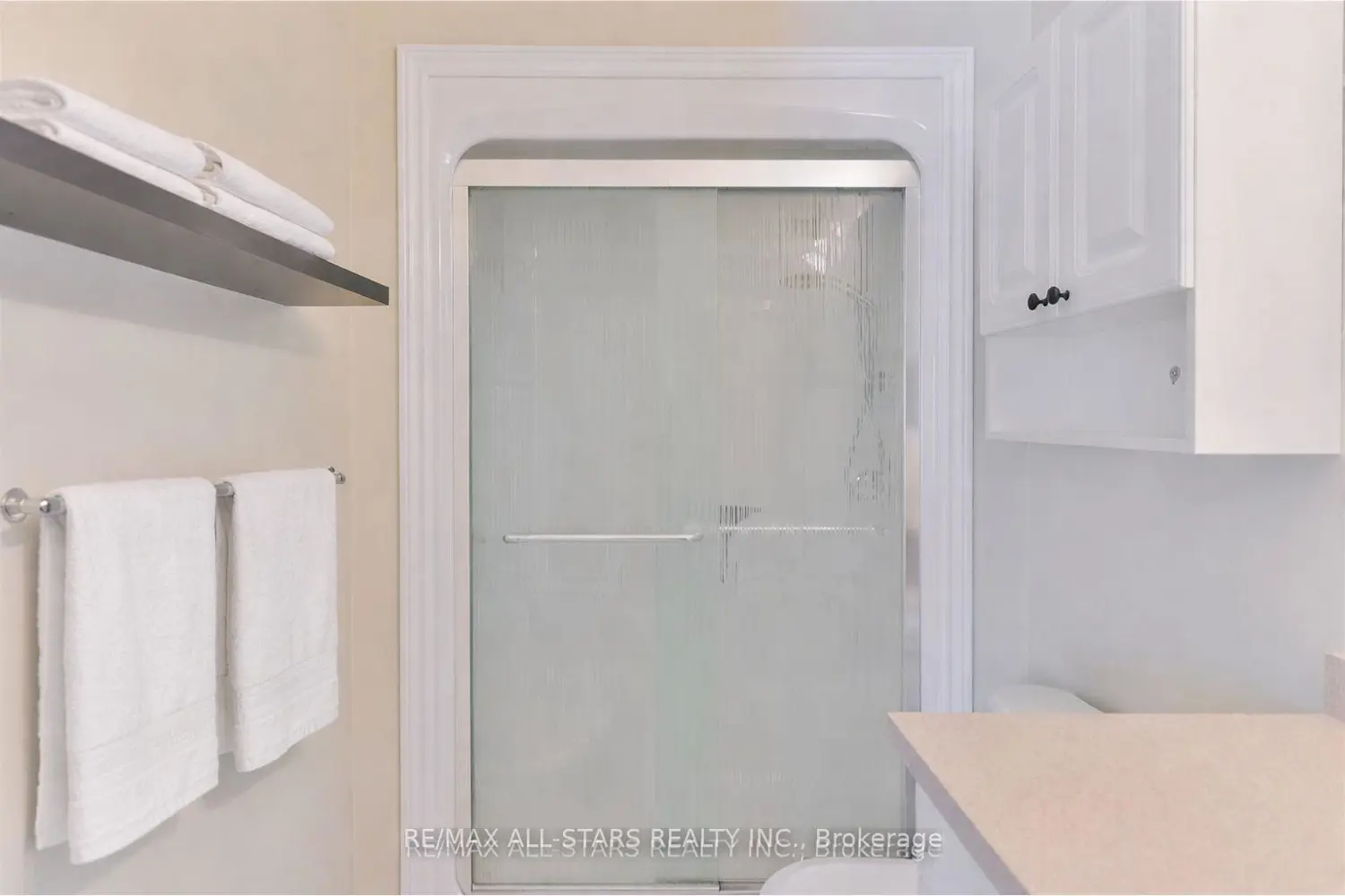 Additional image 10 of 94 Francis Street 201