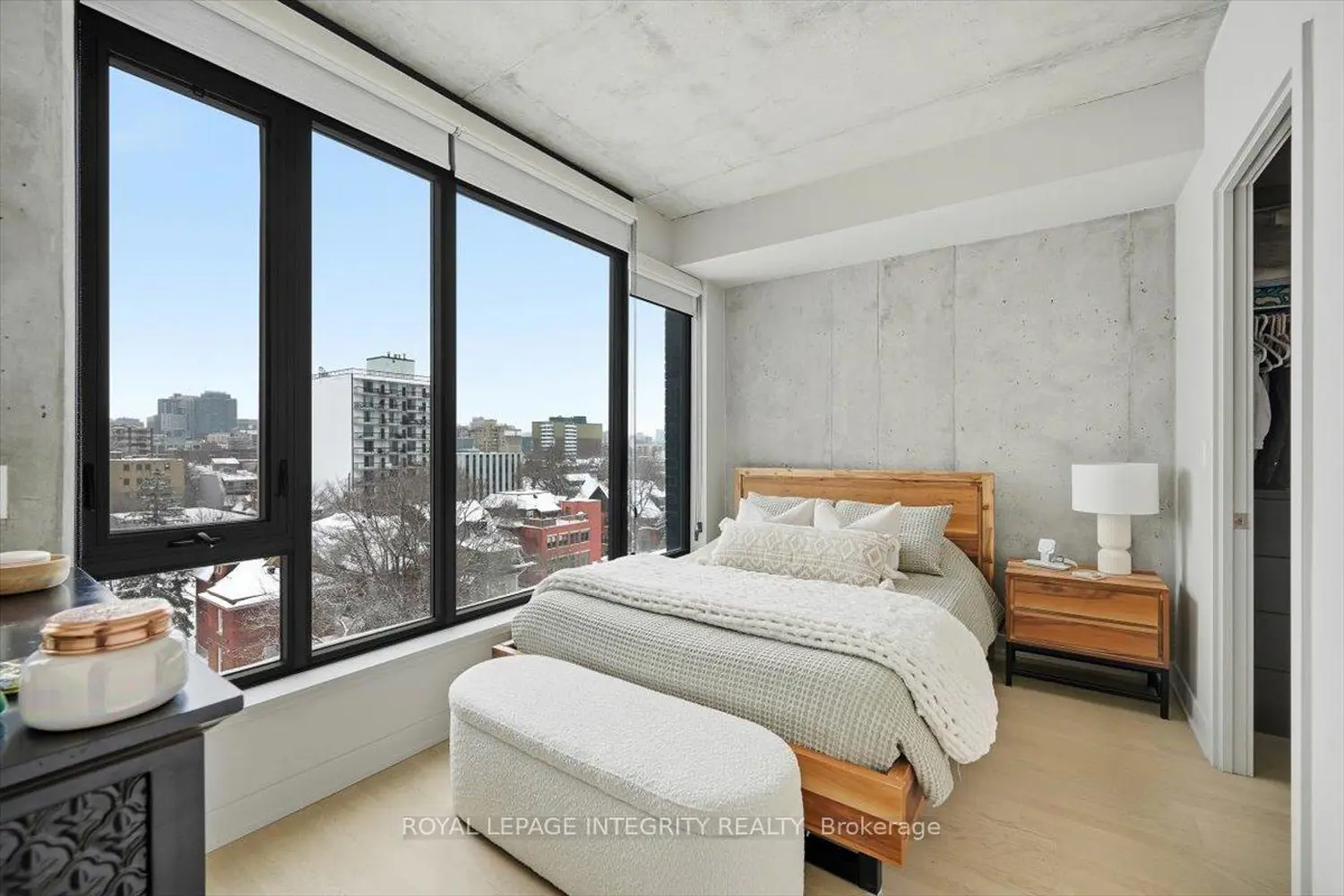 Additional image 12 of 203 Catherine Street 602