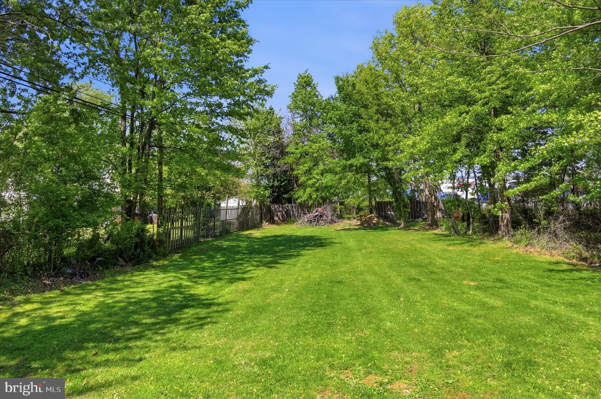 Additional image 64 of 235 W King Street, Pottstown, PA 19464